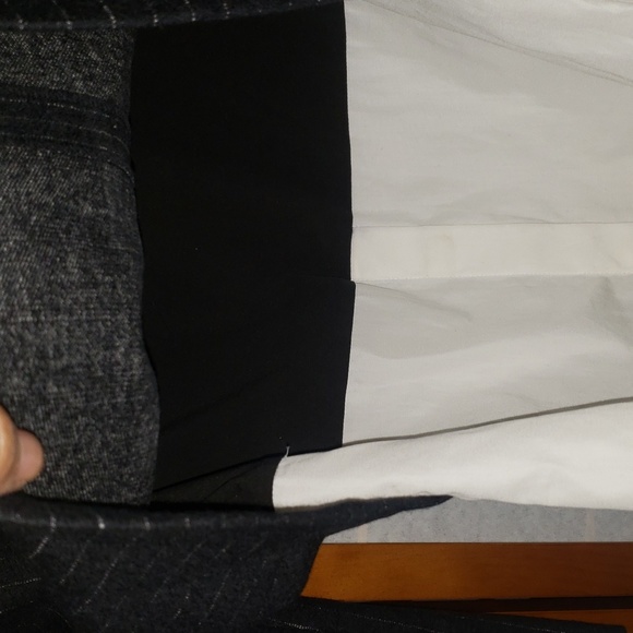 Theory Shirt - Picture 7 of 8